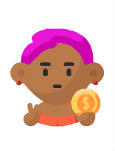 alexesandran