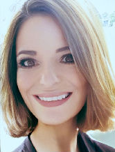isabelleglob