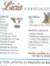 Jogador: liciavarieda