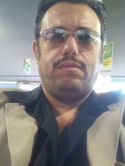 Jogador: dimaiosalvat