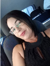 mariarodric