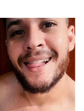 maiconandreb