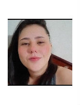 jessicaolij