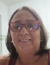Player: mouraodeise5