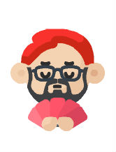 xtraysor