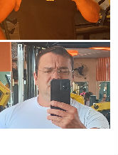 Jugador: kolbergmedei