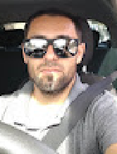 ferreirajpau