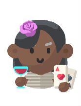 likamel