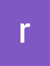 rodrigozoio2