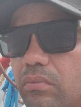 fernandovicb