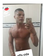 Giocatore: ccleitonsilb