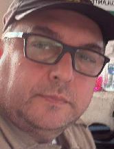 assisbrasil