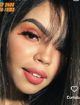 Player: solageteodor