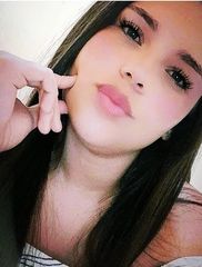 katyannasous