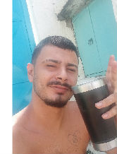 herosccp