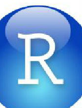 romeo1b