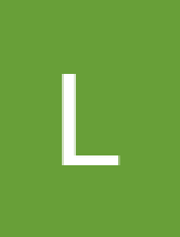 lucianomunho