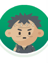 Jugador: julianolande