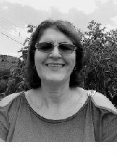 binha072015