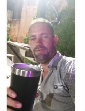 bisquii