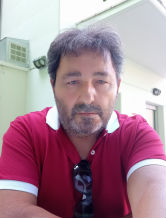 05e48d8b1485