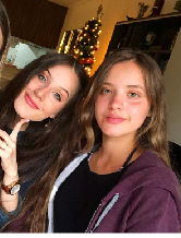 leandrisdiaz