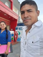 josimarrodrd