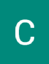 gabrielmelcc