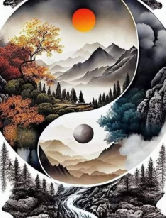 07159b9f1f39