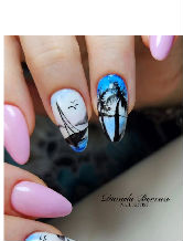 Joueur: caterinacusb