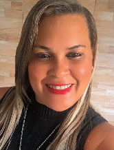 annarosalima