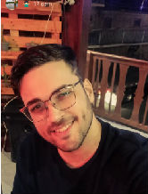 xlucasgabrie