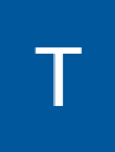 tiagomarceld