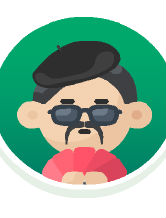 claudioalemo
