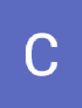 cbrumc