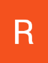 ruivaocar