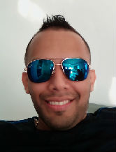 soylucifer