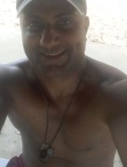 georgediasb