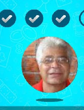 Jogador: qtudoalvesba