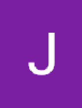 jonyrdamazio