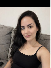 Jugador: perollla
