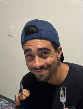 Jugador: luciano29