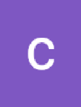 cidclaydeand