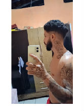 angeloseven7