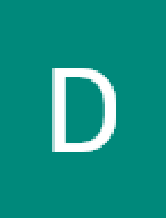 demetriuslui