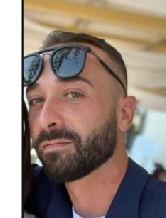 Player: stefanomercu