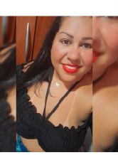 tanialuispae