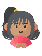 cristinaz