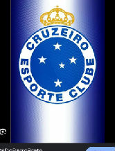 cwlluis