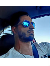 ricardogerab
